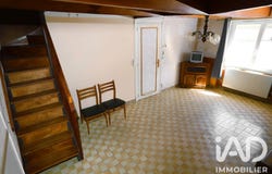 Erdeven, Brittany 56410
