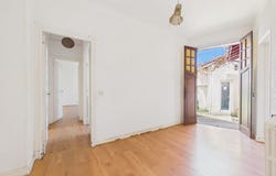 Biarritz, Aquitaine 64200