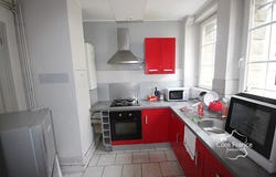 Givet, Grand Est 08600