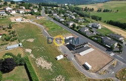 Yssingeaux, Haute-Loire 43200