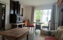 VENDOME, Centre-Val de Loire 41100