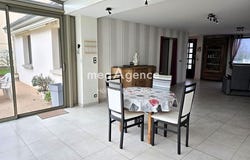 Evron, Pays de la Loire 53600