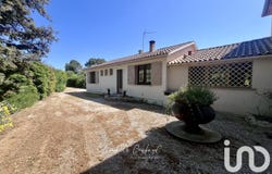 Aumelas, Occitanie 34230