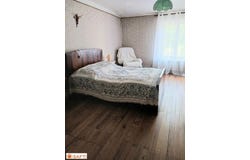 Xirocourt, Lorraine 54740