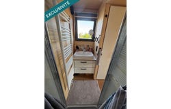 Maresquel-Ecquemicourt, Nord-Pas-de-Calais 62990
