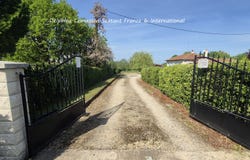 SIGOULES, Nouvelle-Aquitaine 24240