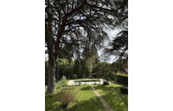 Castelnau-d'Auzan, Midi-Pyrénées 32440
