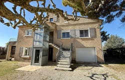 Mazan, Provence-Alpes-Côte-d'Azur 84380