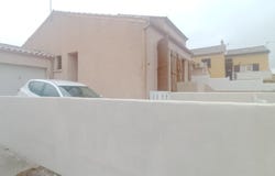 GRAU D'AGDE, Occitanie 34300