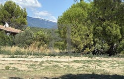 Carpentras, Provence-Alpes-Côte d'Azur 84200