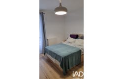 Compiègne, Hauts-de-France 60200