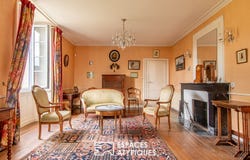 TALMONT SAINT HILAIRE, Pays de la Loire 85440