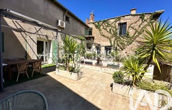 Baixas, Occitanie 66390