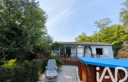 Saint-Martin-d'Ardèche, Auvergne-Rhône-Alpes 07700