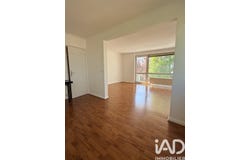 Lys-lez-Lannoy, Hauts-de-France 59390