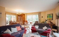 VOIE CHANTEREINE, Recy, Champagne-Ardenne 51520