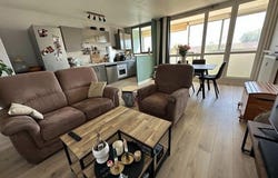 Le Mans, Pays de la Loire 72000