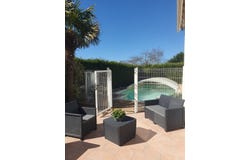 Saint-André-des-Eaux, Pays de la Loire 44117