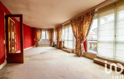 Limoges, Nouvelle-Aquitaine 87000