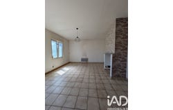 La Chavatte, Hauts-de-France 80700