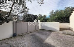 Saint-Georges-d'Orques, Languedoc-Roussillon 34680