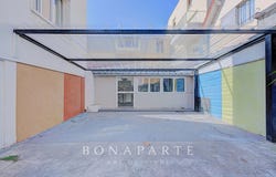 Colombes, Île-de-France 92700