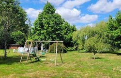 Locmine, Bretagne 56500
