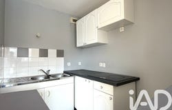 Wervicq-Sud, Hauts-de-France 59117