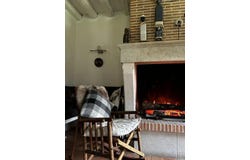 YVOY LE MARRON, Centre 41600