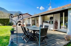 Sospel, Provence-Alpes-Côte d'Azur 06380