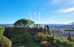 Le Cannet, Alpes-Maritimes 06110