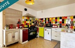 Saint-Etienne-Sur-Usson, Auvergne 63580