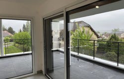 Chaumousey, Vosges 88390