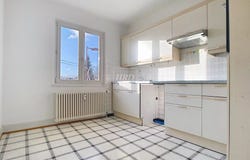 Mundolsheim, Bas-Rhin 67450