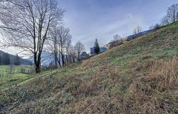 Corbel, Rhône-Alpes 73160