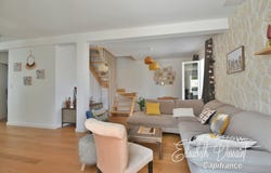 Ondres, Aquitaine 40440