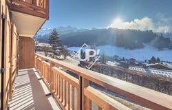 La Clusaz, Rhône-Alpes 74220