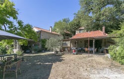 Caylus, Tarn-et-Garonne 82160