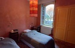 Bourg-Saint-Andéol, Rhône-Alpes 07700