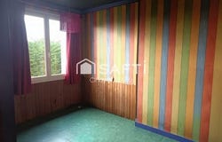 Locquirec, Bretagne 29241