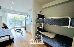 ARCACHON, Nouvelle-Aquitaine 33120