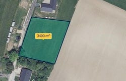Laumesfeld, Lorraine 57480