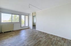 Montpellier, Languedoc-Roussillon 34070