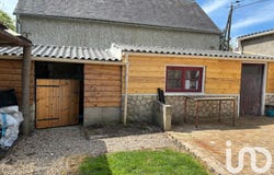 Ouerre, Centre-Val de Loire 28500