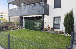 Blotzheim, Grand Est 68730