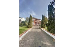 Toulouse, Haute-Garonne 31500