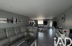 Wassy, Grand Est 52130