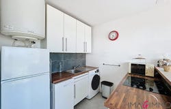 Palavas-les-Flots, Hérault 34250
