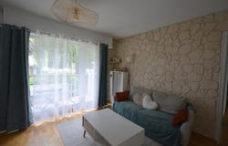 Cluses, Haute-Savoie 74300