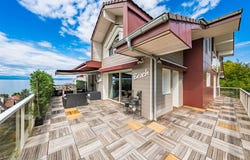 EVIAN LES BAINS HH-15880364, EVIAN LES BAINS, Auvergne-Rhône-Alpes 74500